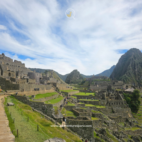 https://www.qadventuresperu.com/
