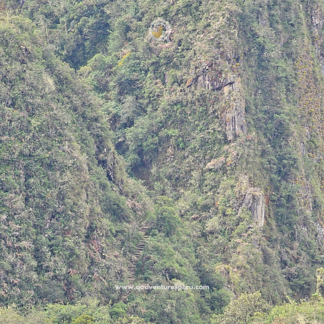https://www.qadventuresperu.com/