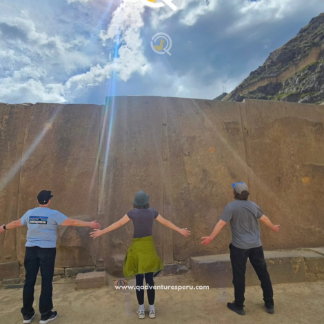 https://www.qadventuresperu.com/