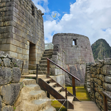 https://www.qadventuresperu.com/