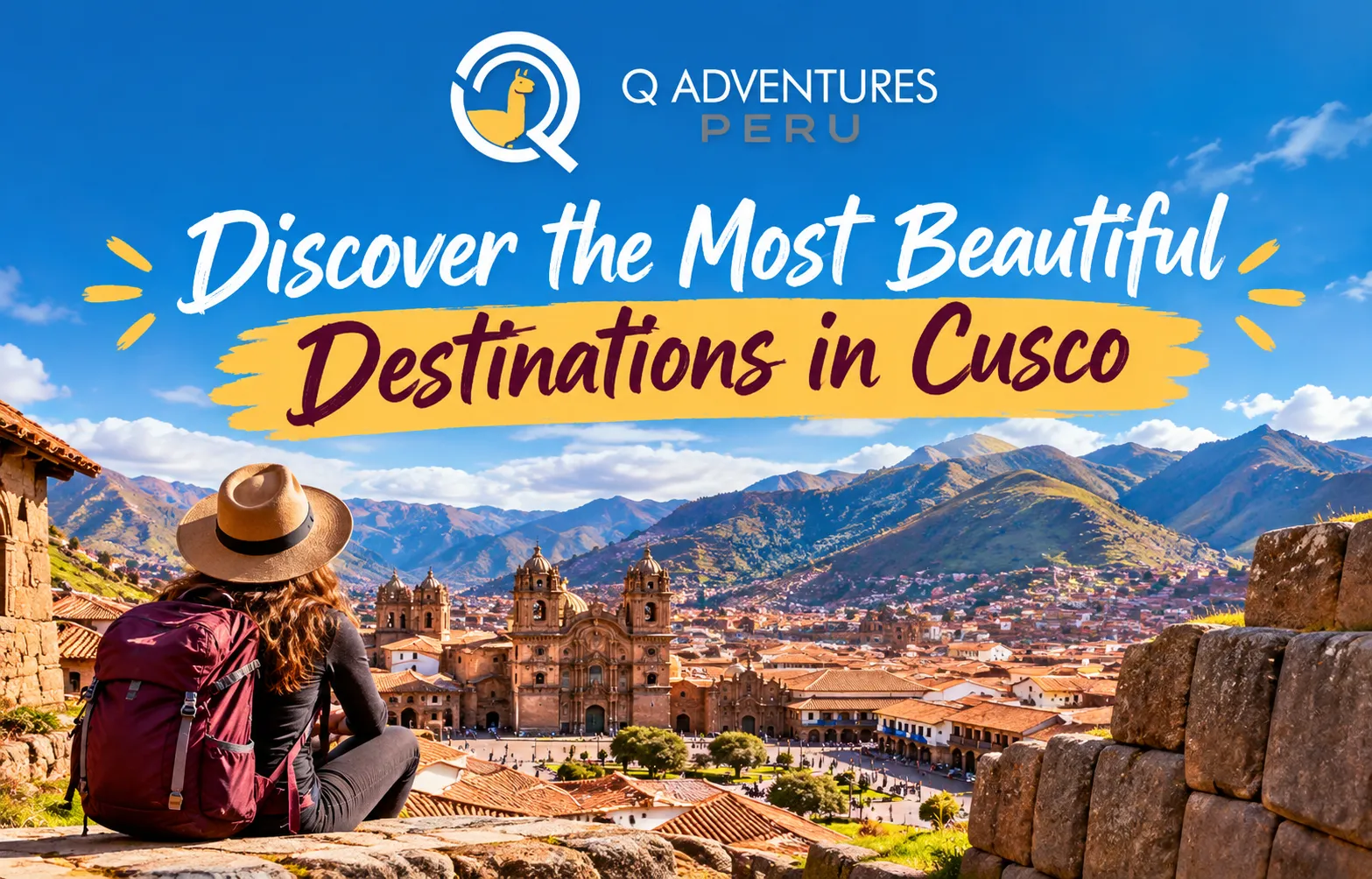 https://www.qadventuresperu.com/