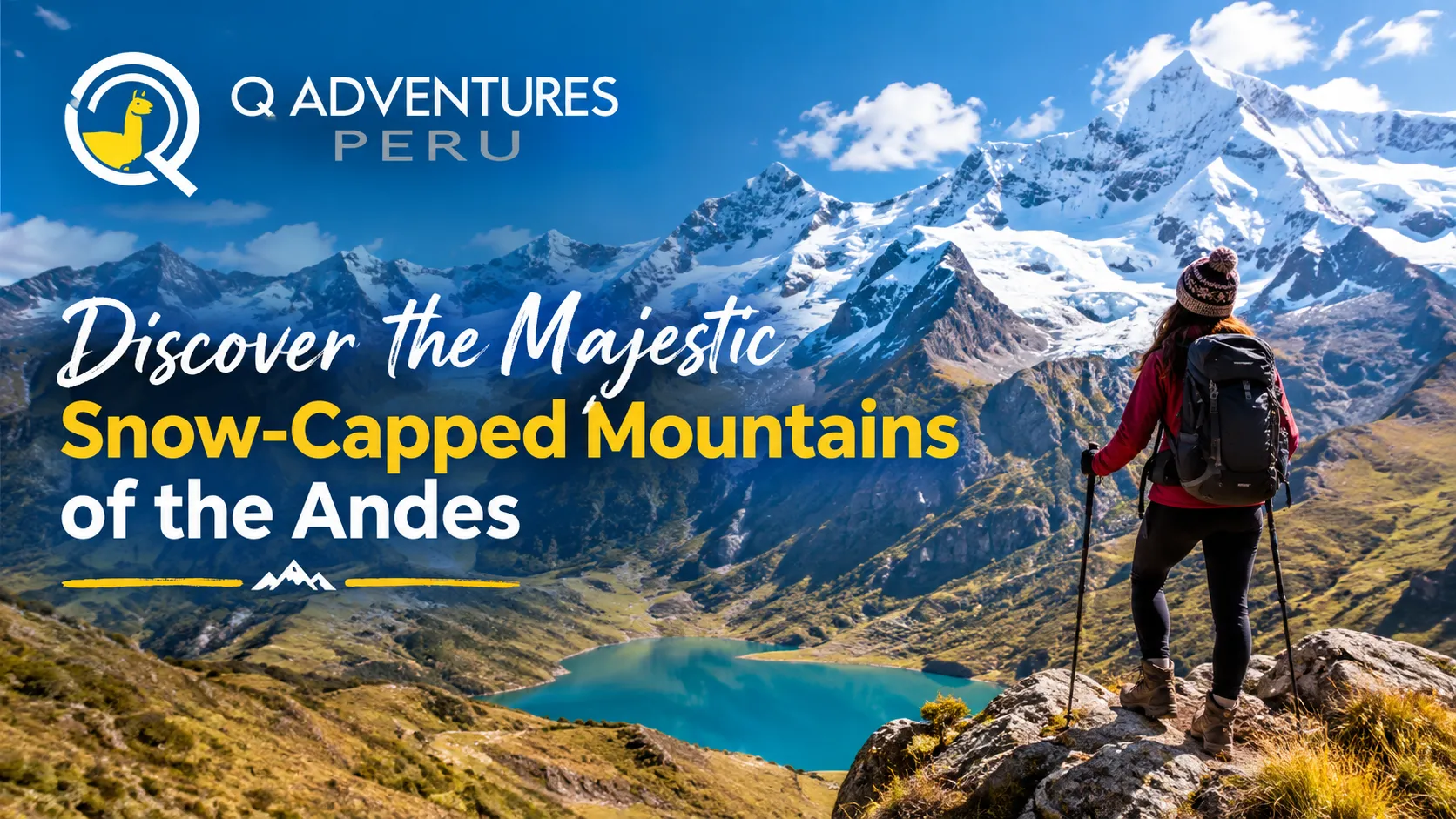 https://www.qadventuresperu.com/