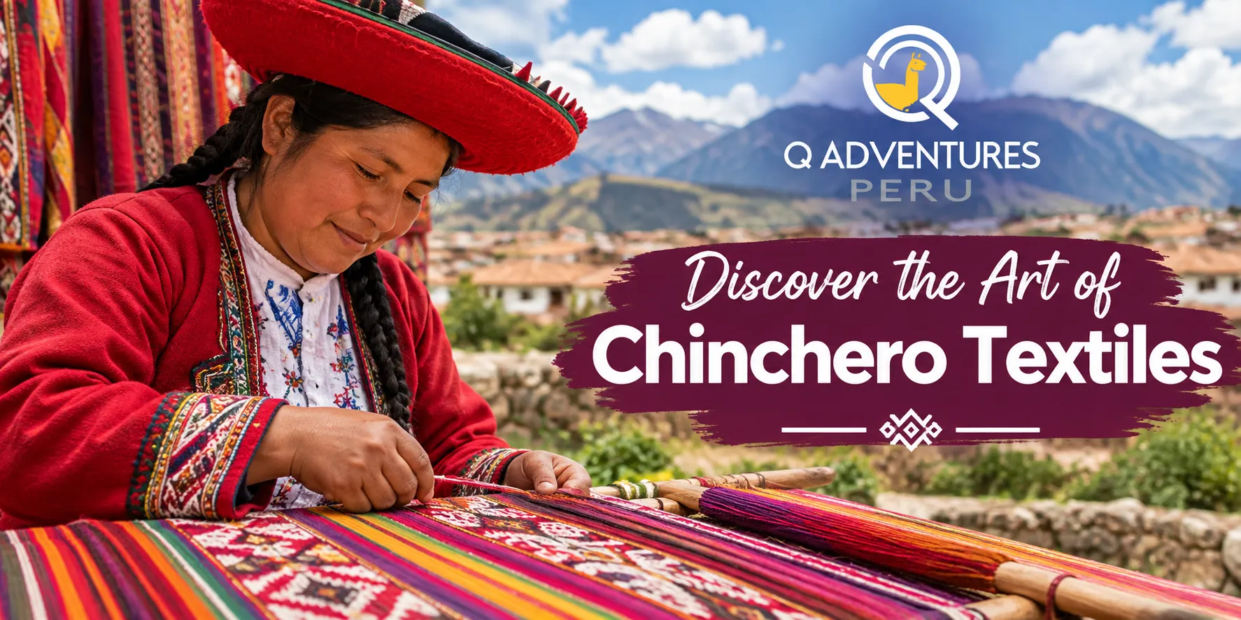 https://www.qadventuresperu.com/