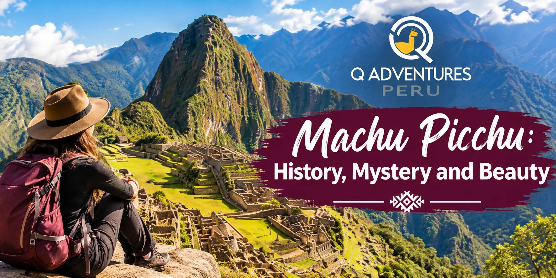 https://www.qadventuresperu.com/