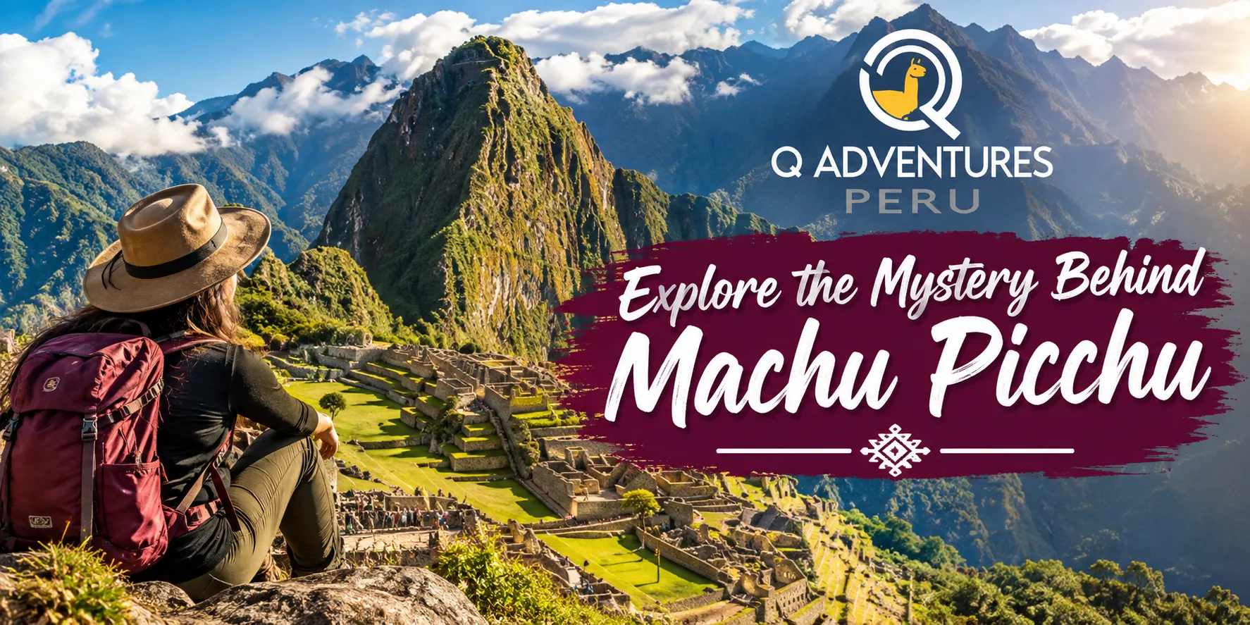https://www.qadventuresperu.com/