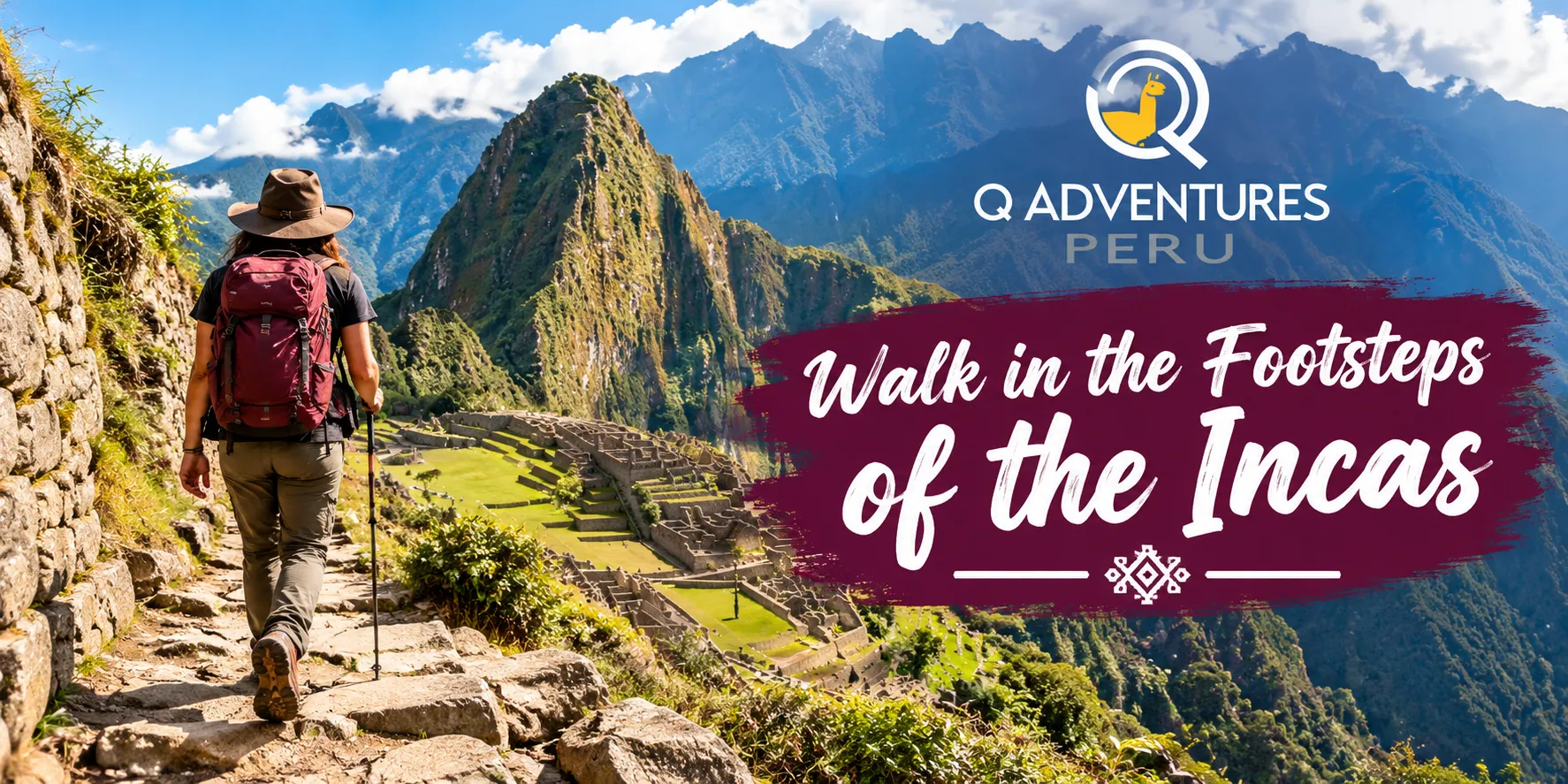 https://www.qadventuresperu.com/