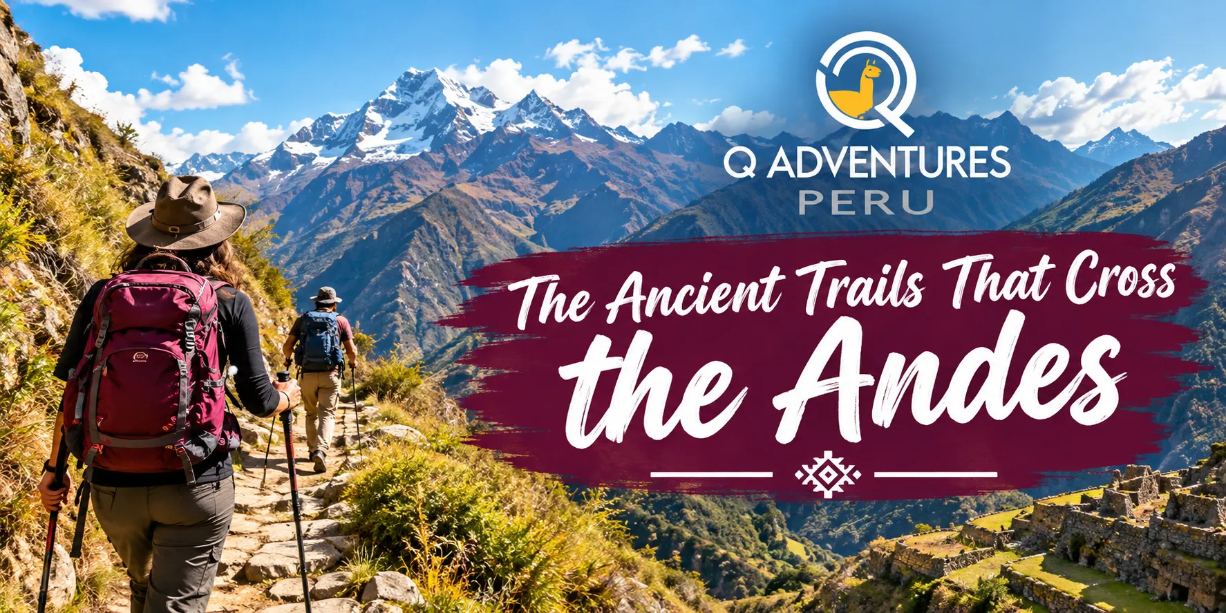 https://www.qadventuresperu.com/
