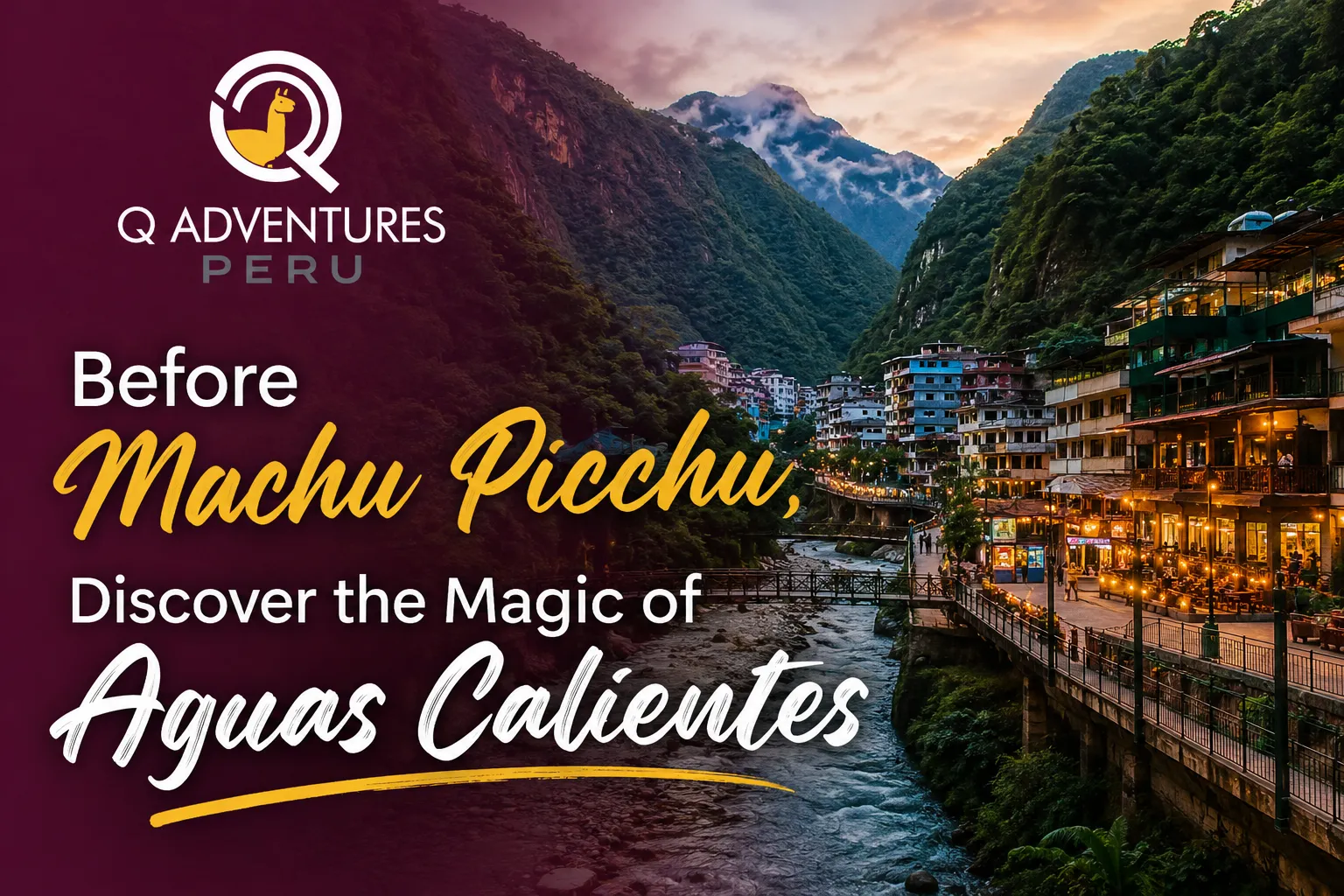 https://www.qadventuresperu.com/