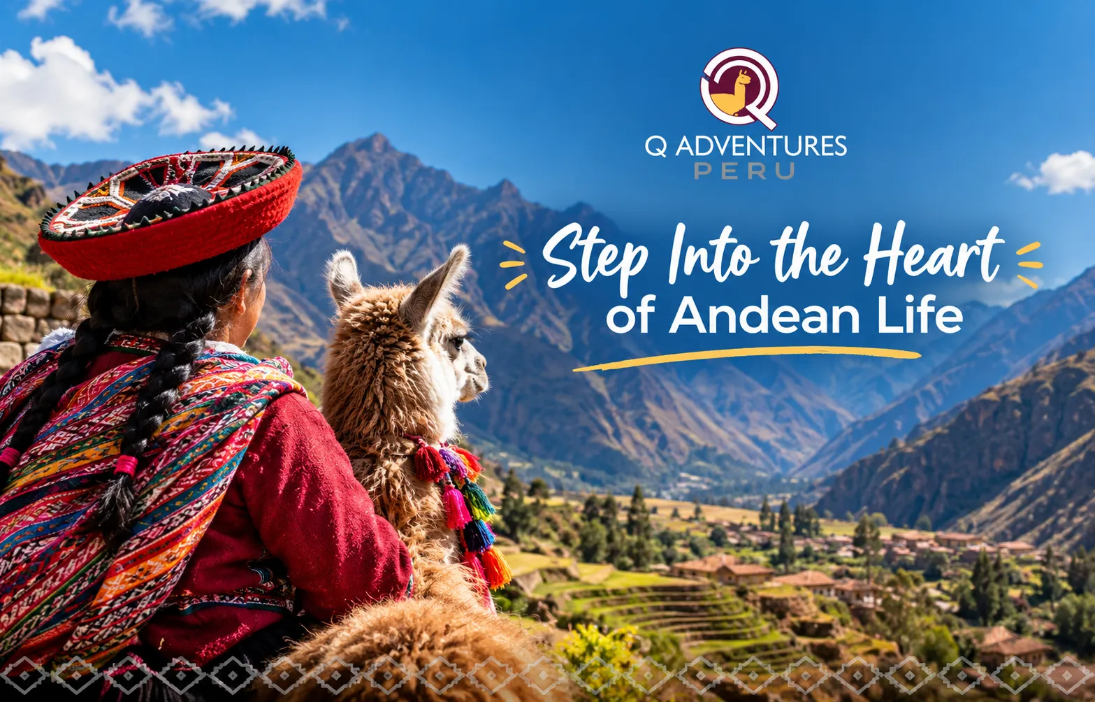 https://www.qadventuresperu.com/
