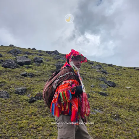 https://www.qadventuresperu.com/