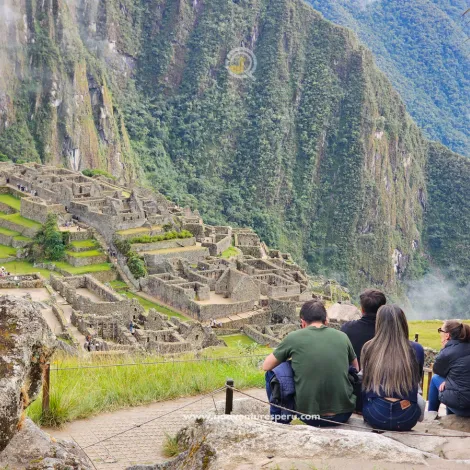 https://www.qadventuresperu.com/