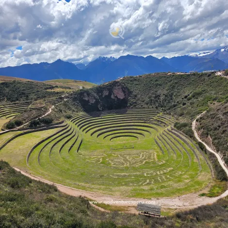 https://www.qadventuresperu.com/