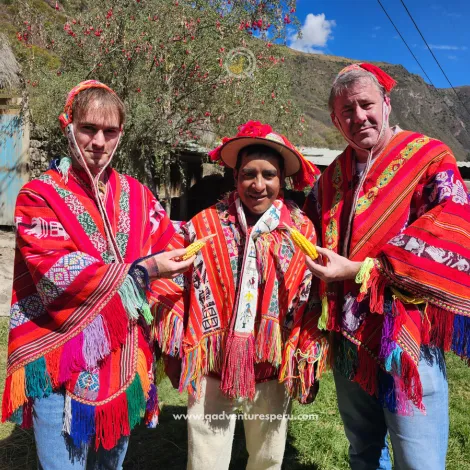 https://www.qadventuresperu.com/