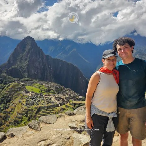 https://www.qadventuresperu.com/