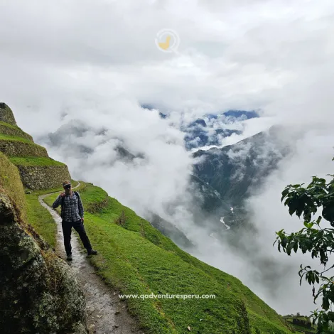 https://www.qadventuresperu.com/