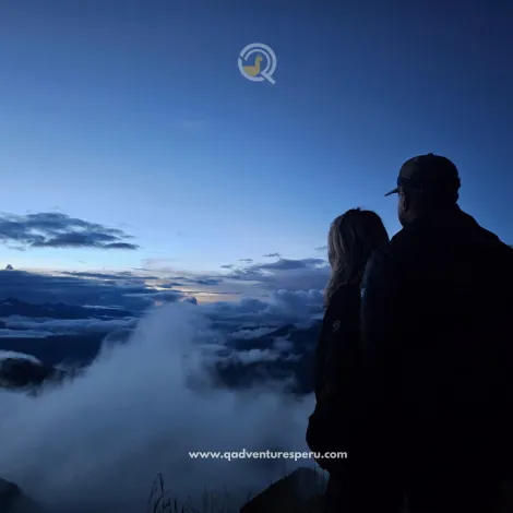 https://www.qadventuresperu.com/