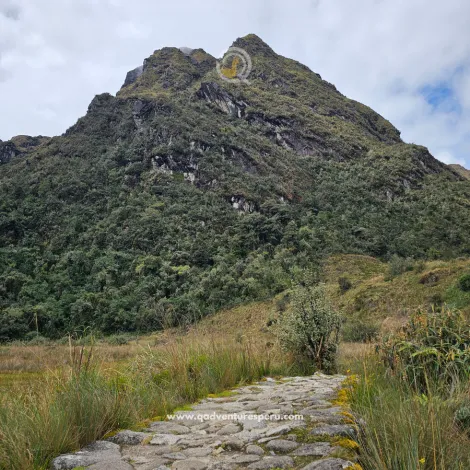 https://www.qadventuresperu.com/