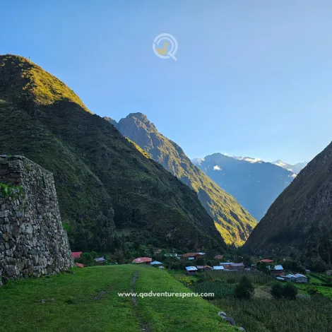 https://www.qadventuresperu.com/