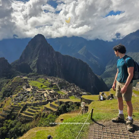 https://www.qadventuresperu.com/