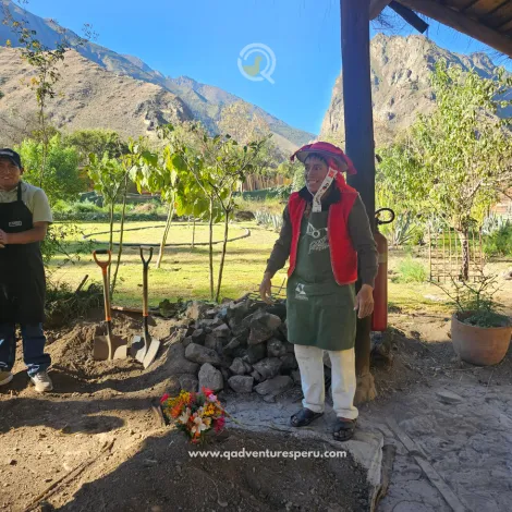 https://www.qadventuresperu.com/