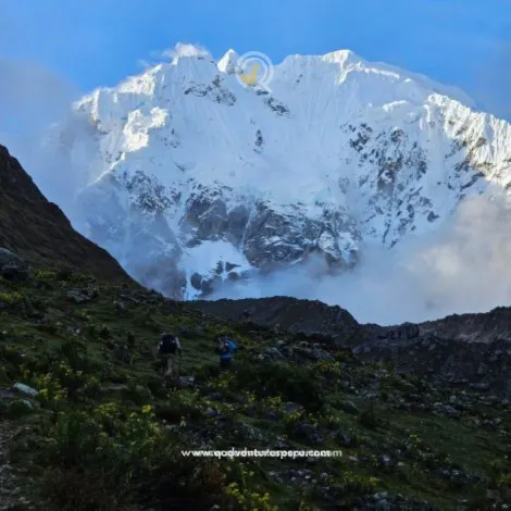 https://www.qadventuresperu.com/