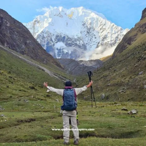 https://www.qadventuresperu.com/