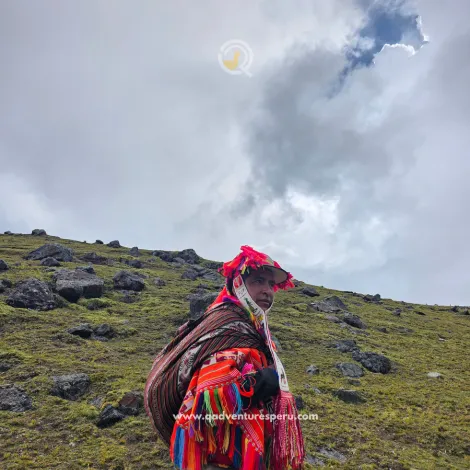 https://www.qadventuresperu.com/