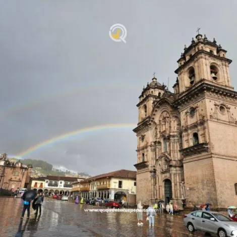 https://www.qadventuresperu.com/