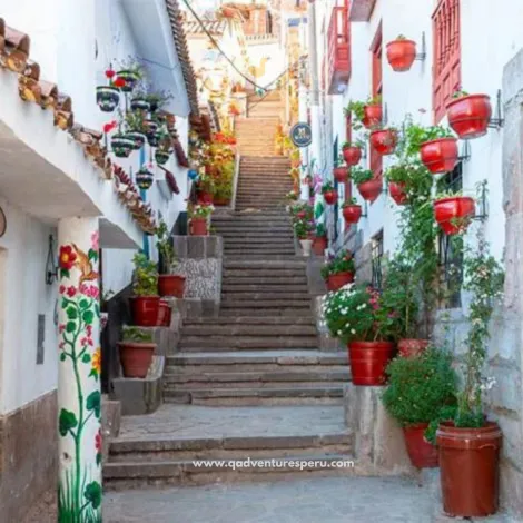 https://www.qadventuresperu.com/