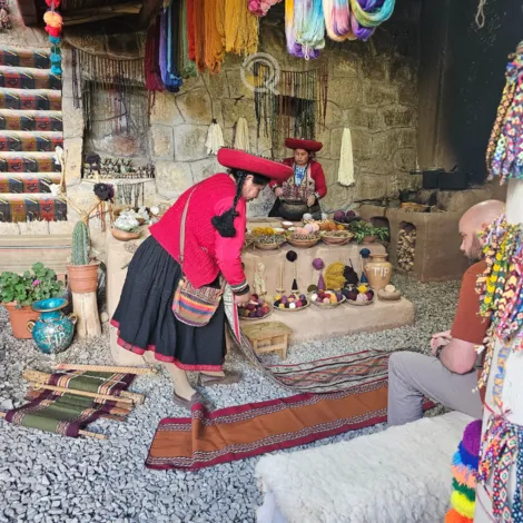 https://www.qadventuresperu.com/