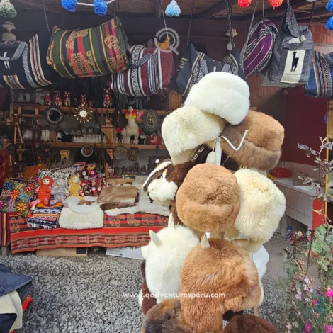 https://www.qadventuresperu.com/