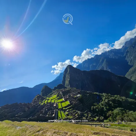 https://www.qadventuresperu.com/