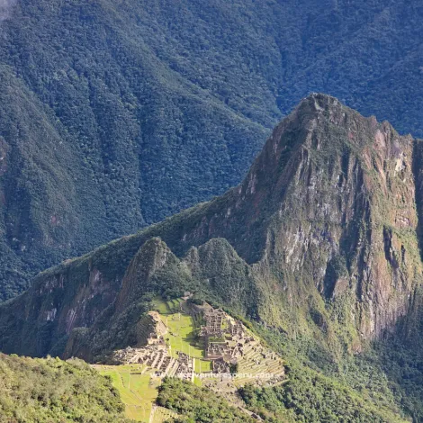 https://www.qadventuresperu.com/