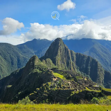 https://www.qadventuresperu.com/