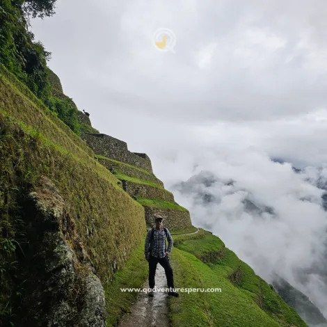 https://www.qadventuresperu.com/