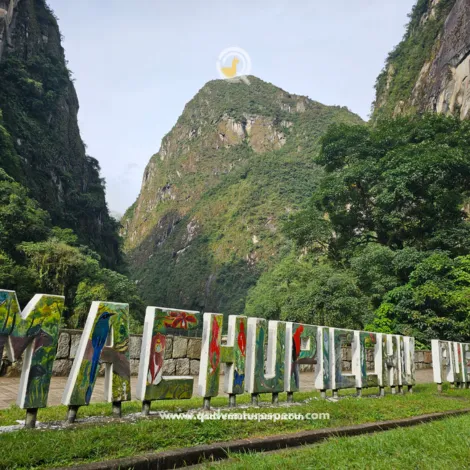 https://www.qadventuresperu.com/