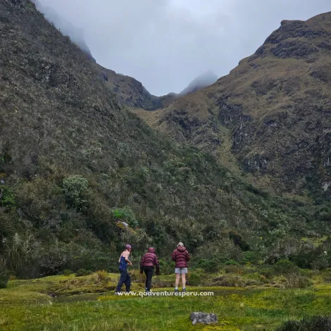 https://www.qadventuresperu.com/