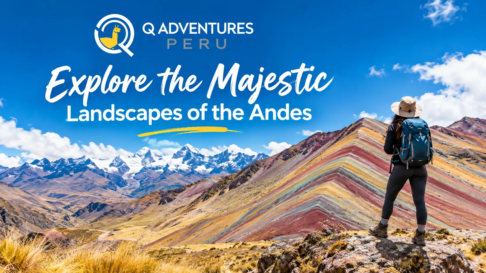 https://www.qadventuresperu.com/
