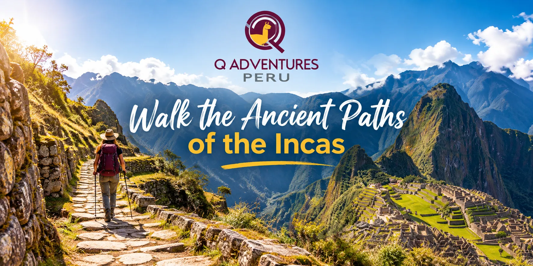 https://www.qadventuresperu.com/