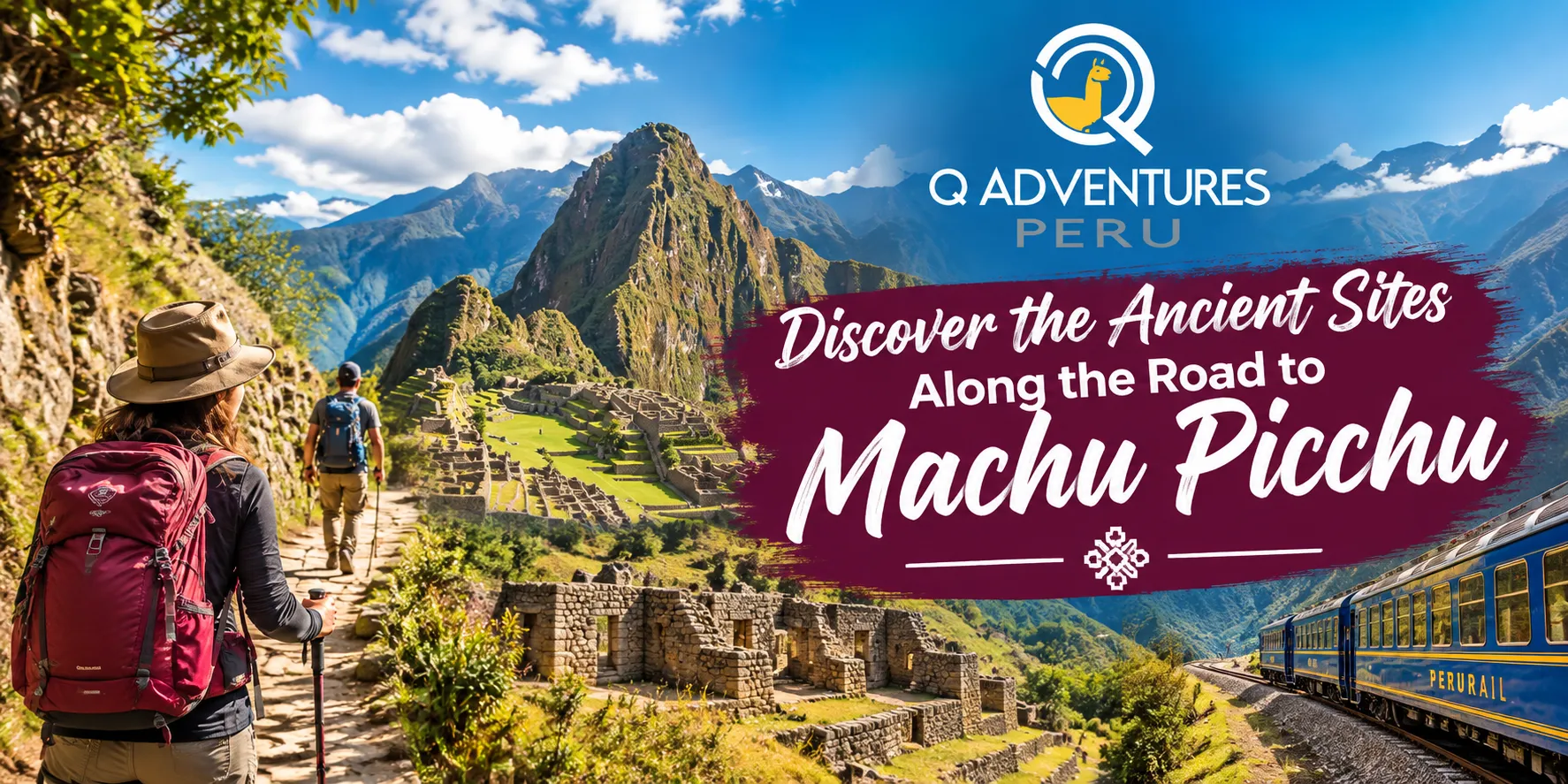 https://www.qadventuresperu.com/