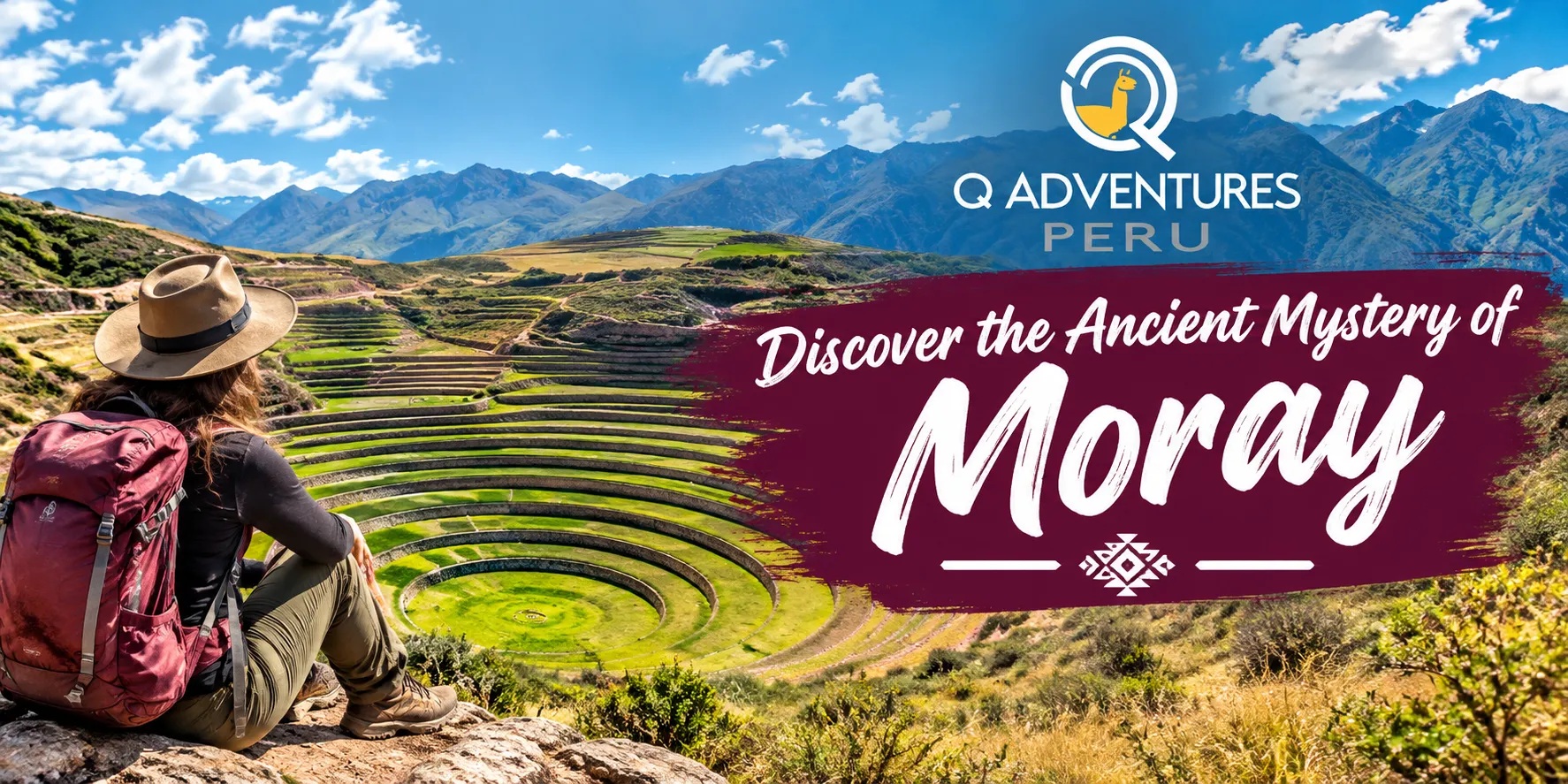 https://www.qadventuresperu.com/
