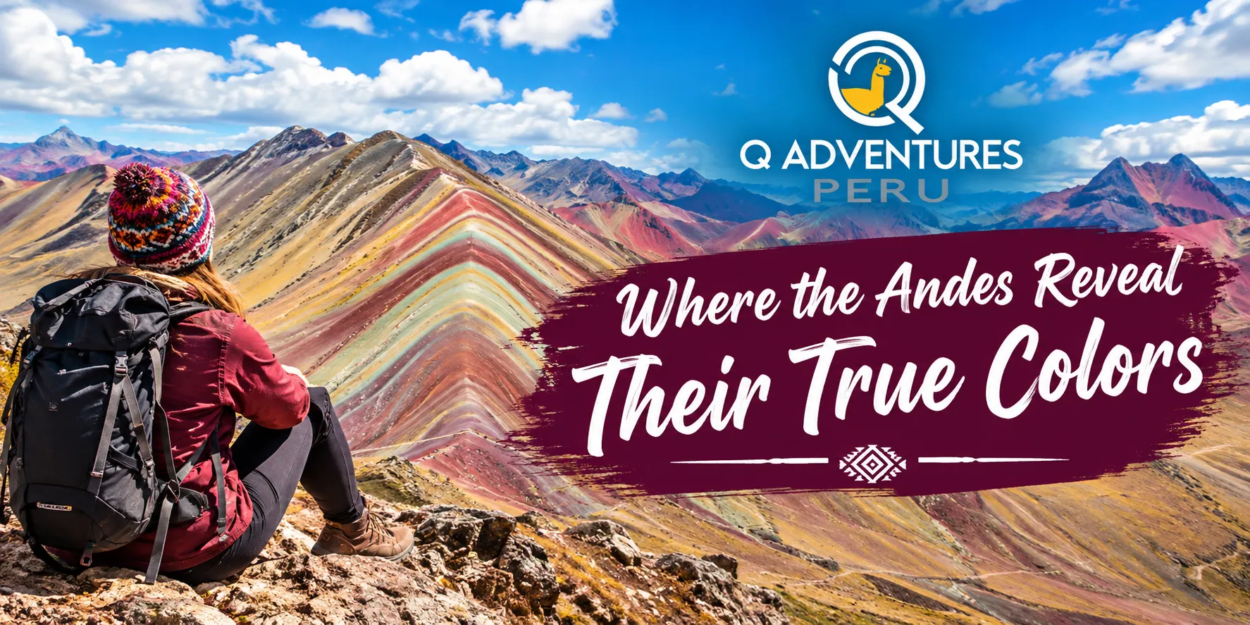 https://www.qadventuresperu.com/