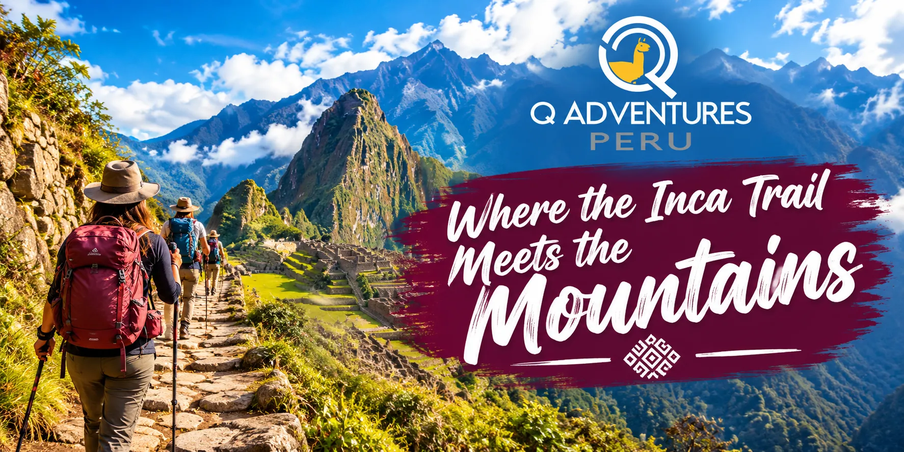 https://www.qadventuresperu.com/
