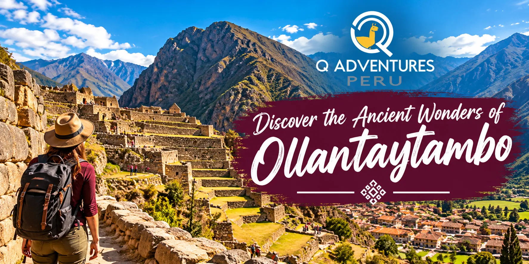 https://www.qadventuresperu.com/