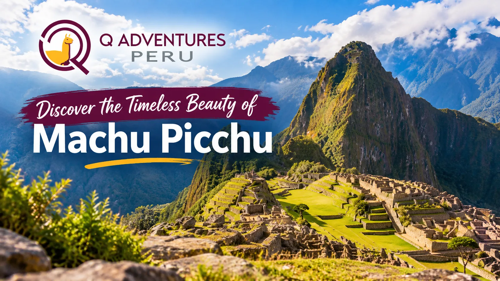 https://www.qadventuresperu.com/