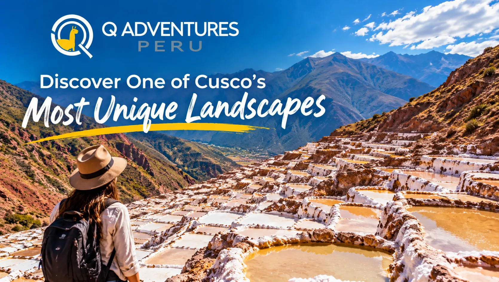https://www.qadventuresperu.com/