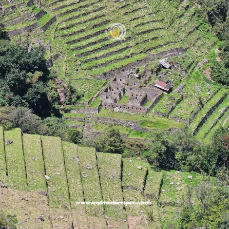 https://www.qadventuresperu.com/