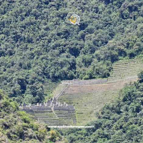 https://www.qadventuresperu.com/