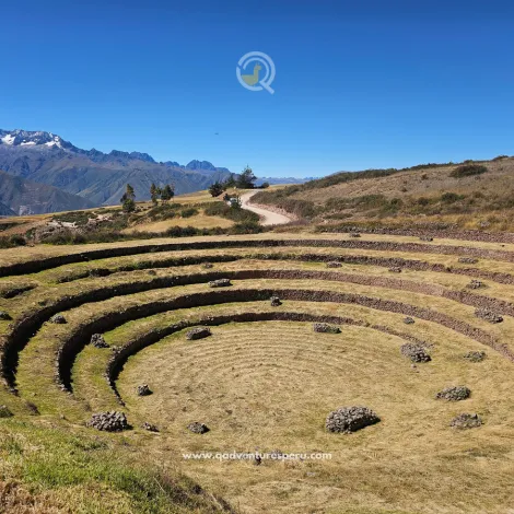 https://www.qadventuresperu.com/
