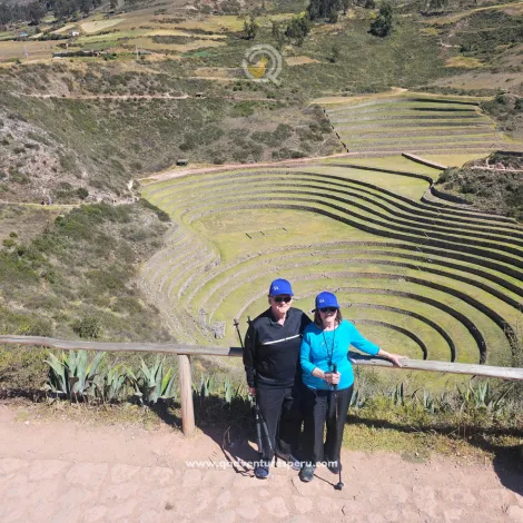 https://www.qadventuresperu.com/